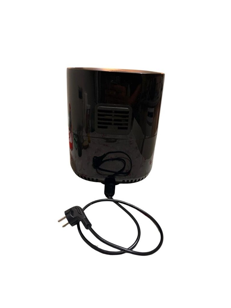 Philips Airfryer Essential - 6