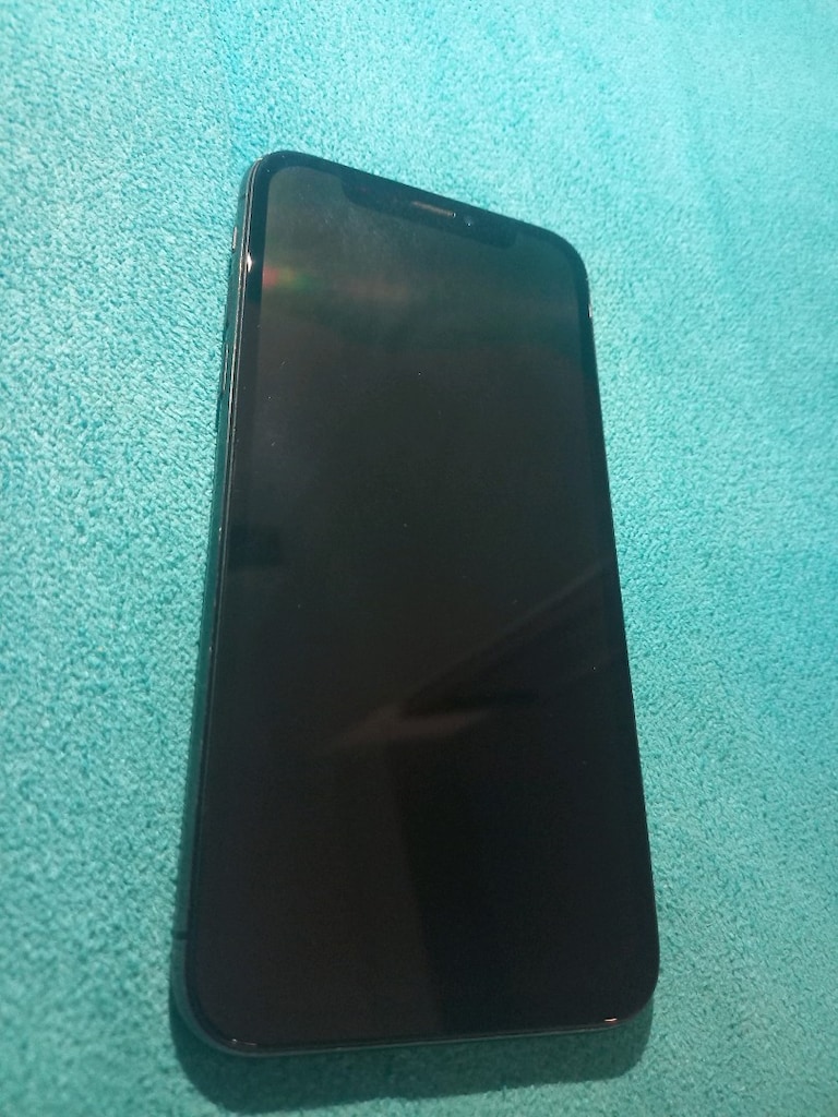 Satılık iPhone x tertemiz - 3