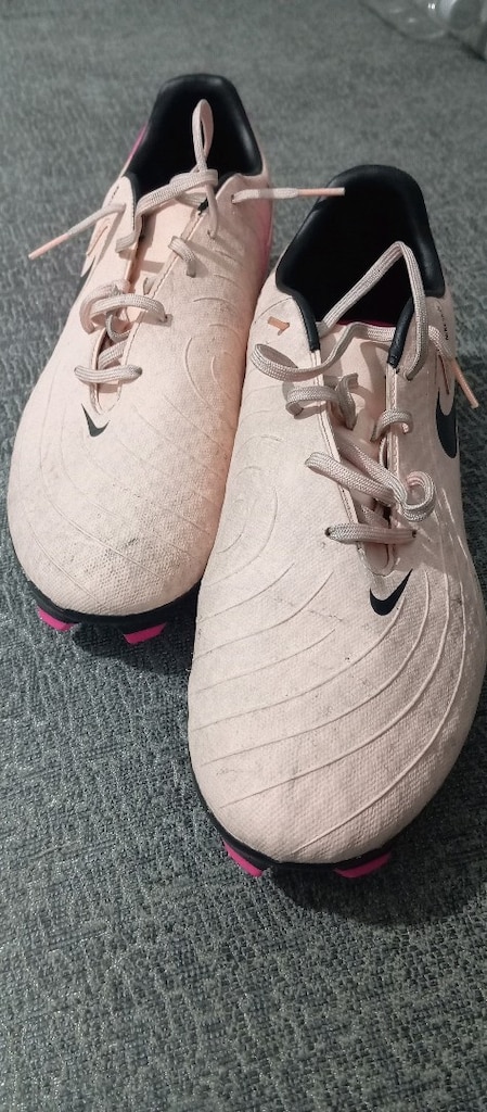Nike krampon - 3