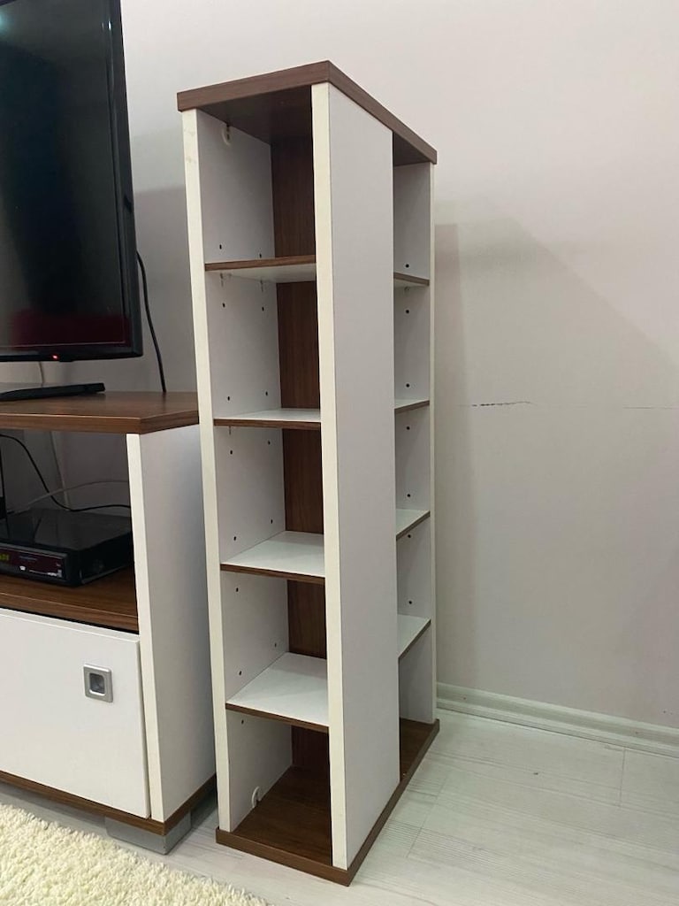 Tv ünitesi - 4