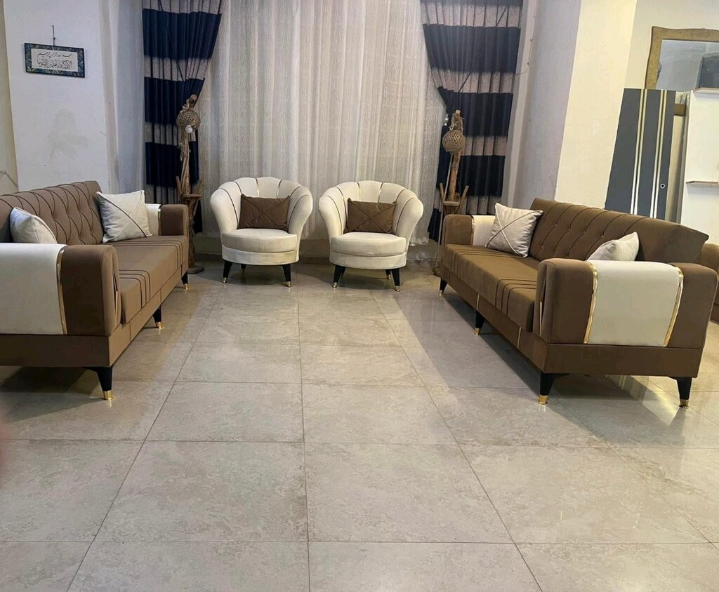düğün paketi renk ve modelleri - 5