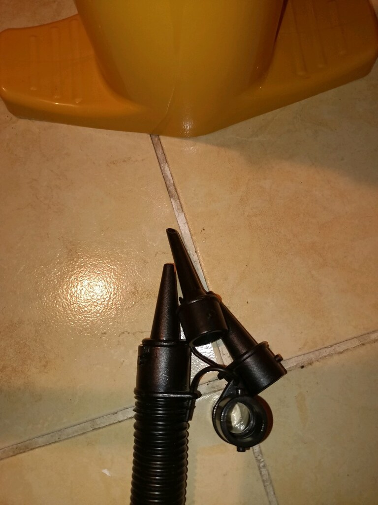 EL POMPASI - 6
