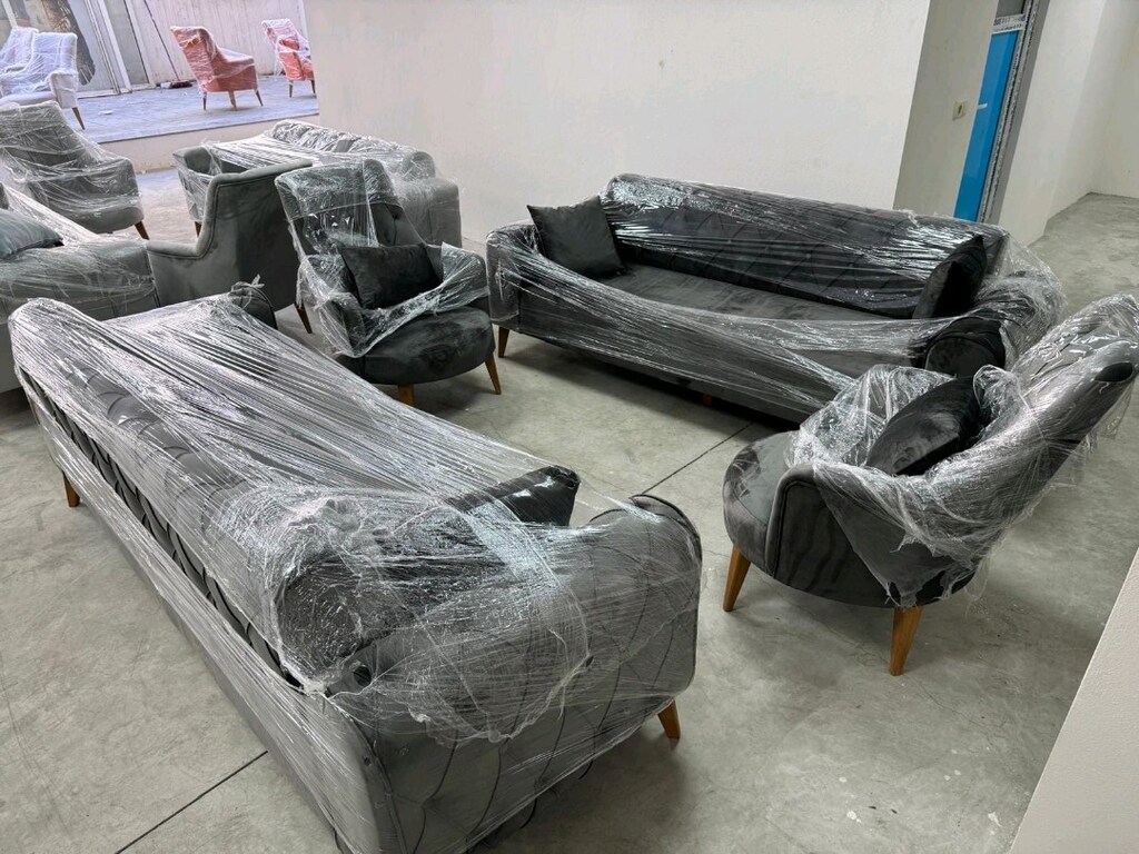 cester model koltuk takimi - 10