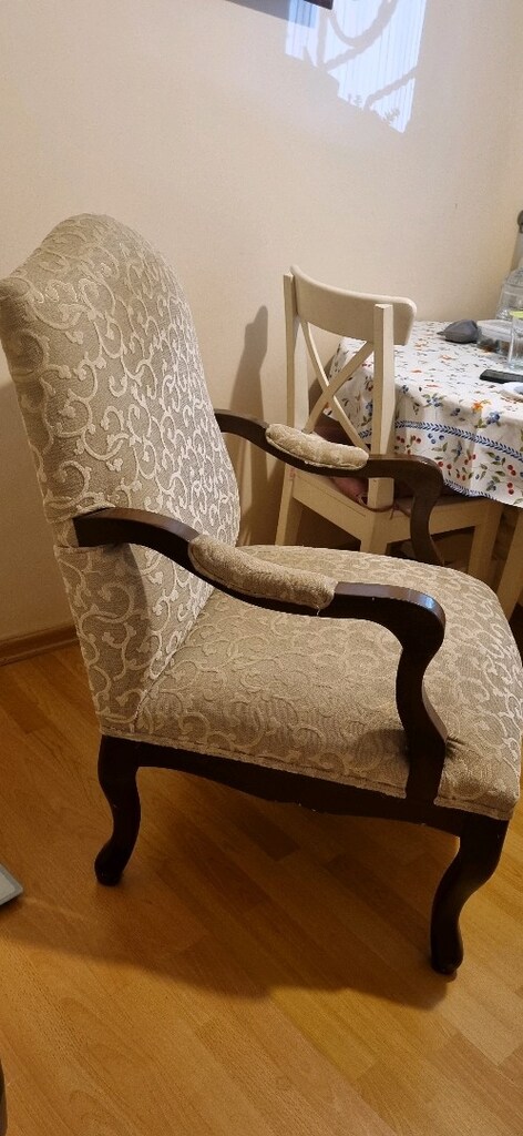 BERJER KOLTUK 2 adet TEPE HOME magazasi - 3