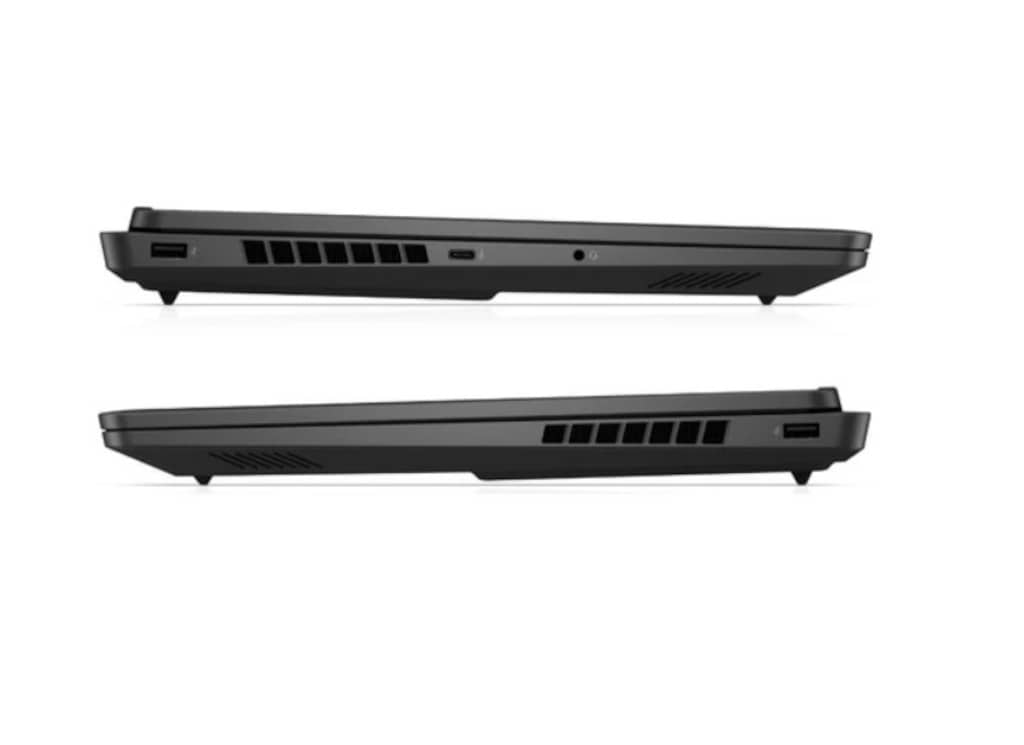 HP OMEN GAMING 16 Ultra 7 255H 24GB RAM 1TB SSD 8GB RTX5070 - 5
