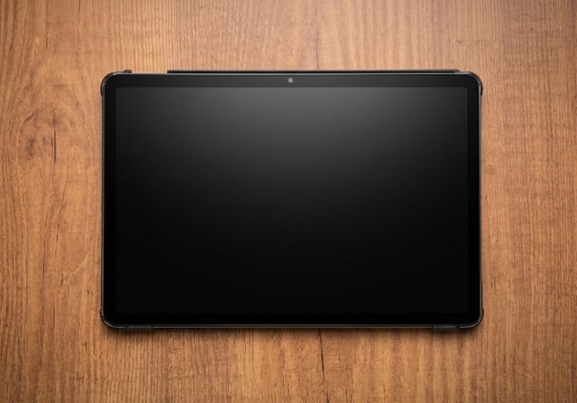 XİAOMİ REDMİ PAD SE 11 İNÇ 12 GB 256 GB DEPOLAMA RAM TABLET