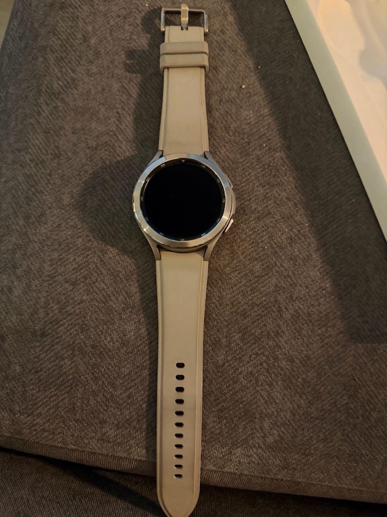 galaxy watch 4 - 6