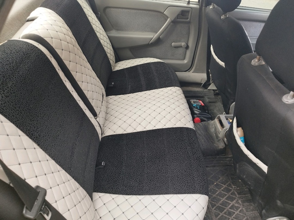 sahibinden opel vectra gl 1.8 son fiyat acill ev alacağım için - 15