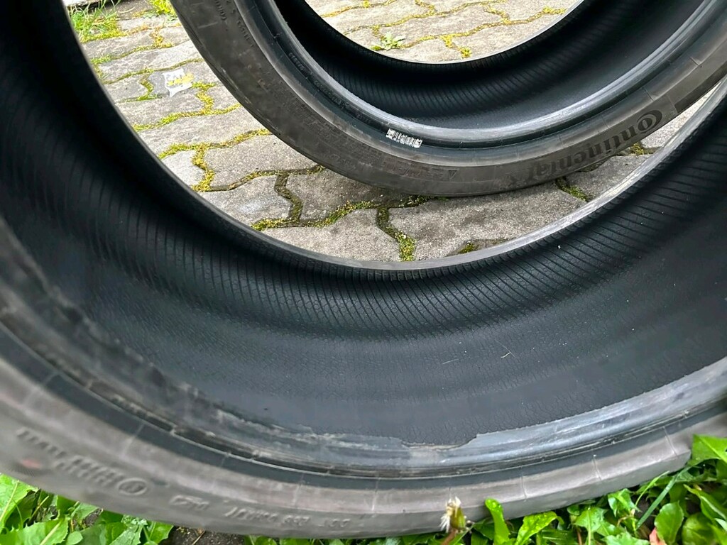 Kastamonu 2 adet continental yazlık - 10