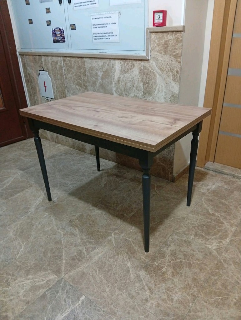 masa - 5