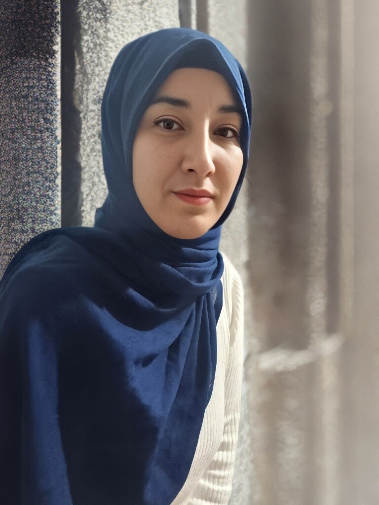 2 ADET ŞAL - 2