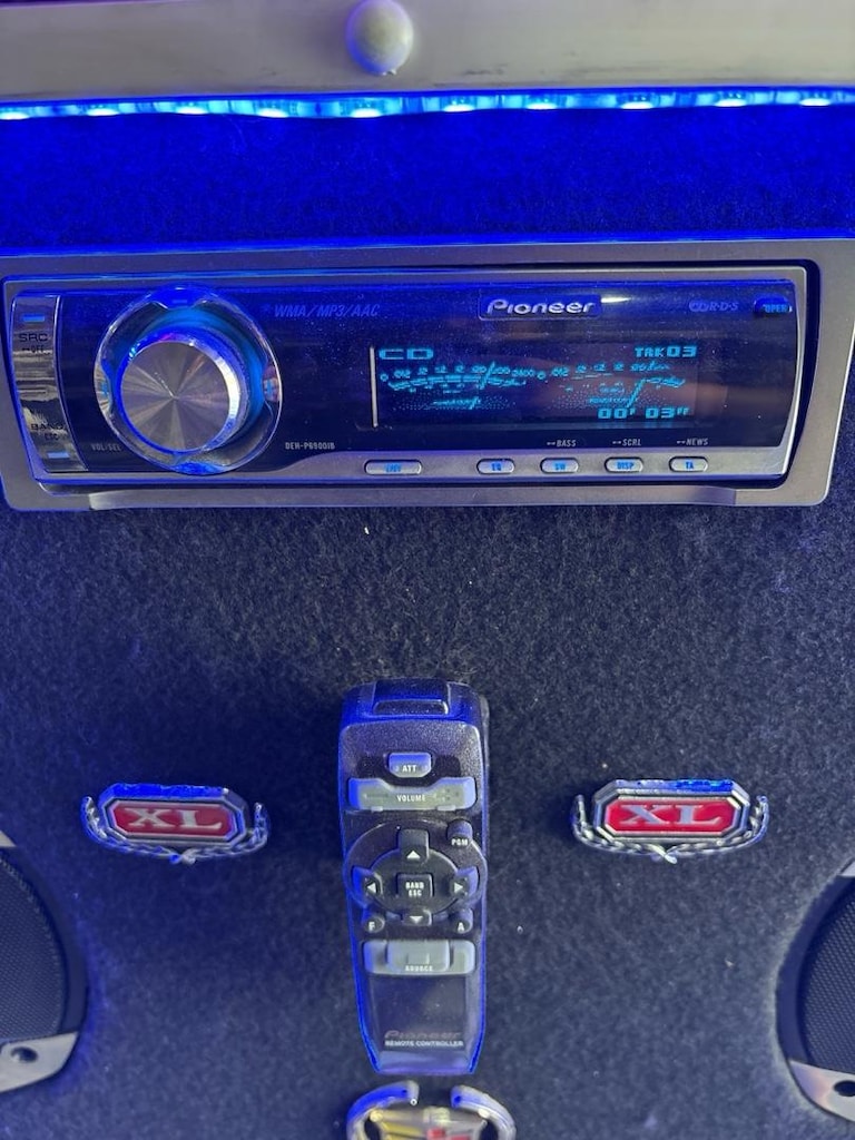 Pioneer ev-ofis-iş yeri ünite - 2