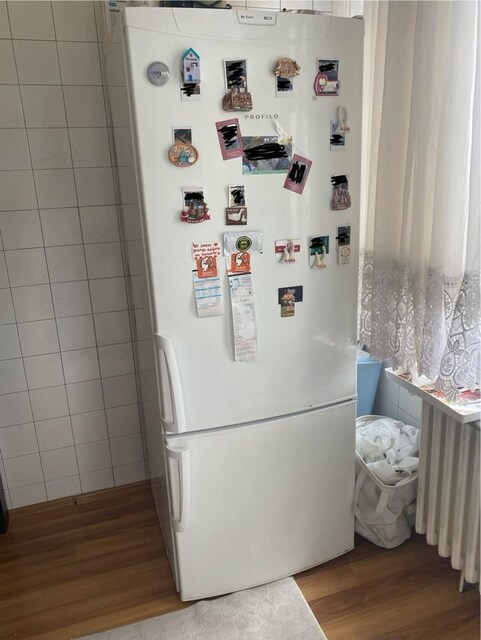 BEYAZ ESYA KOLTUK TAKIM