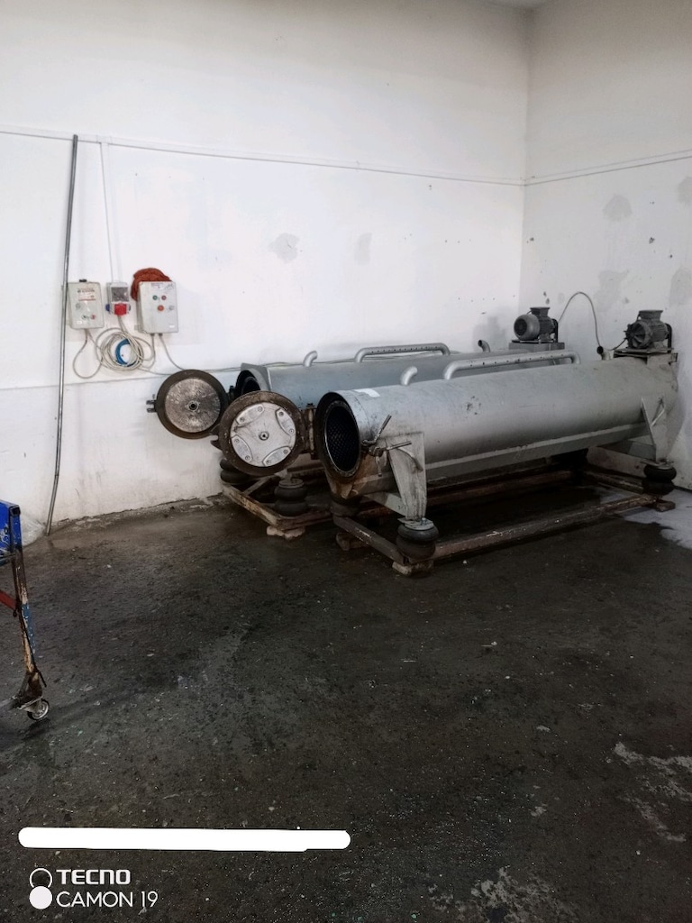 acil satılık komple malzeme - 7