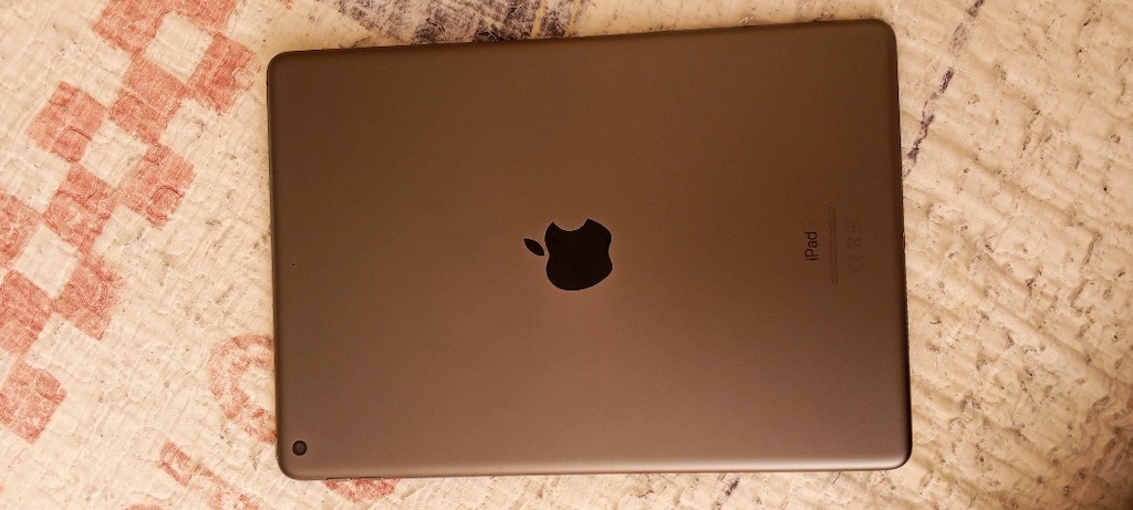 ipad 8.nesil 128gb - 2