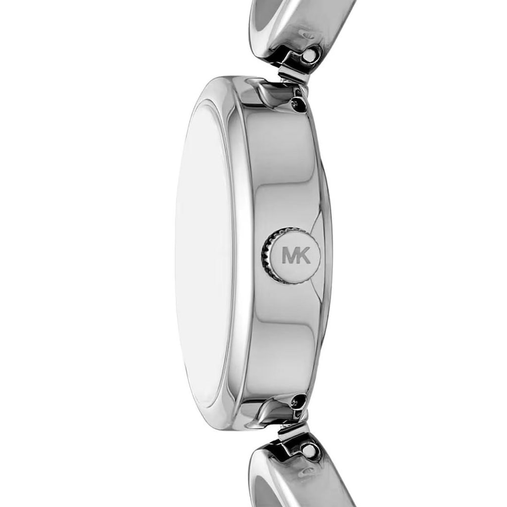 Michael Kors MK4958 Kadın Kol Saati - 2