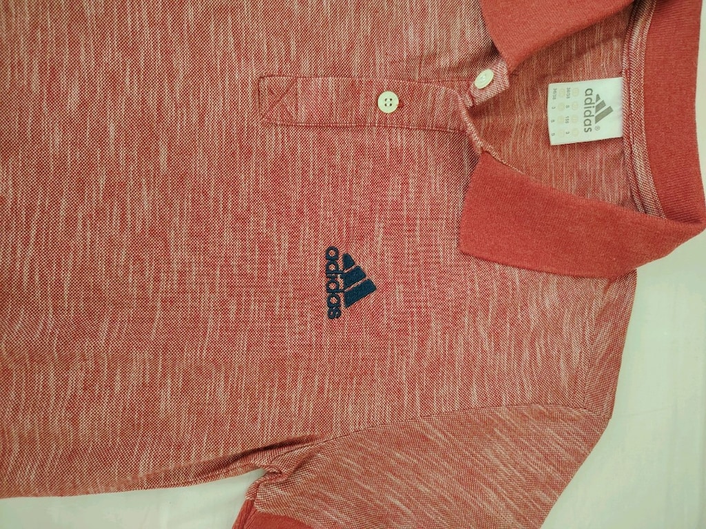 Adidas tişört - 2