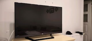 LG TV 42.inç 106 ekran - 2