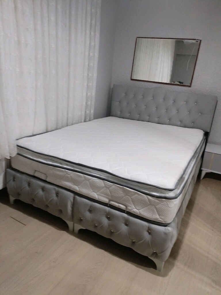KOMPLE SIFIR DÜĞÜN PAKETİ ÜCRETSİZ NAKLİYAT KURULUM MONTAJ TESLİM - 3