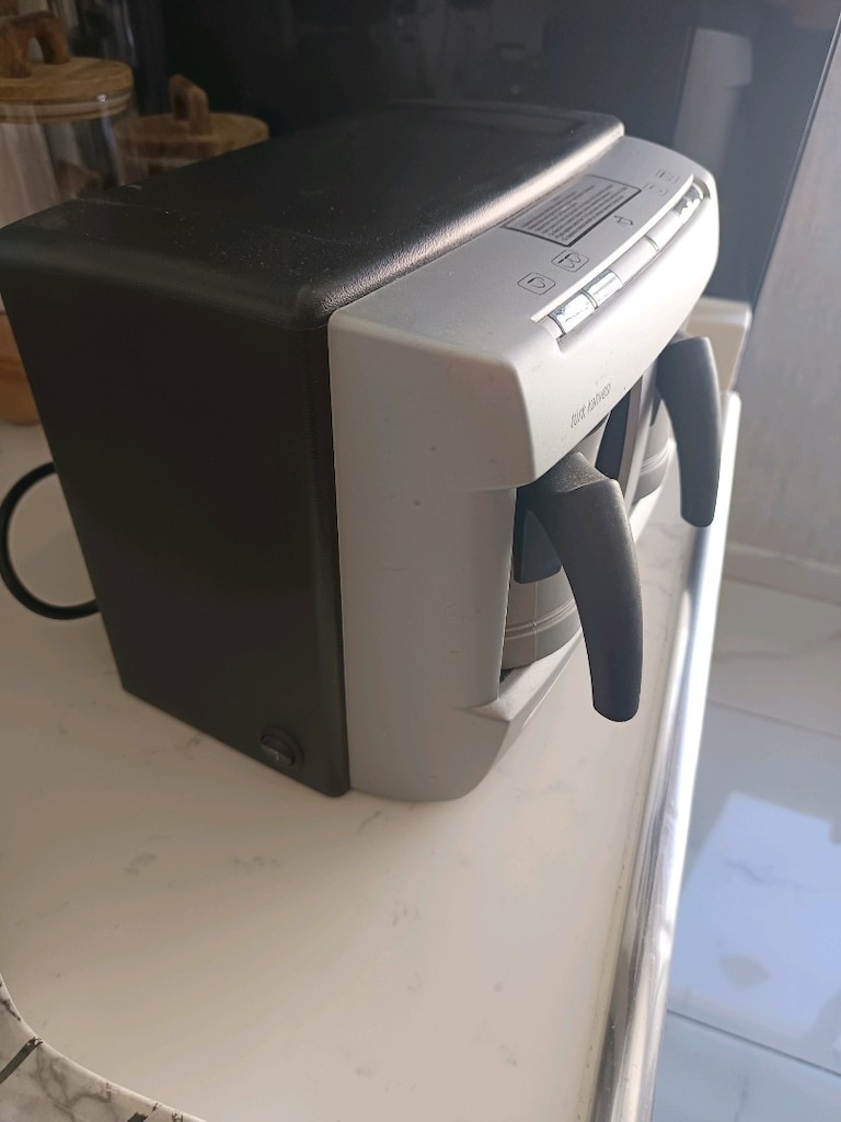 elektronik eşya - 2