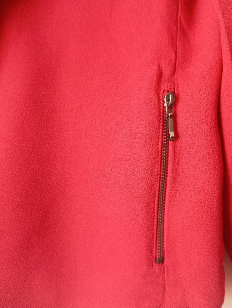 blazer ceket - 6