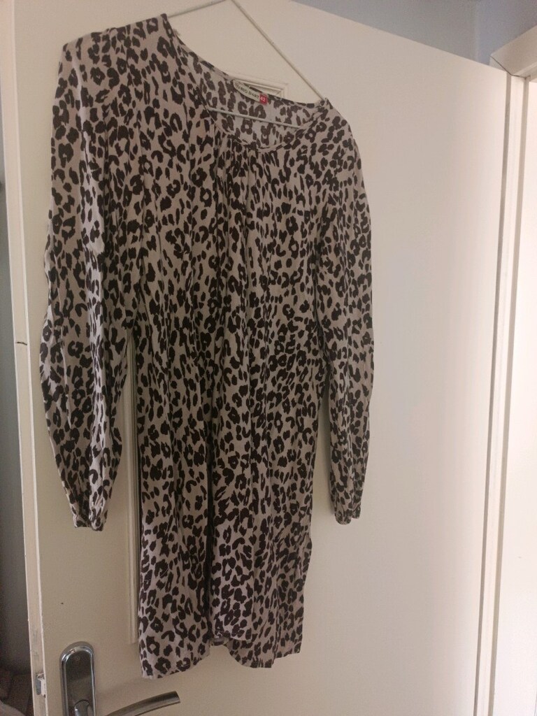 tunik - 2