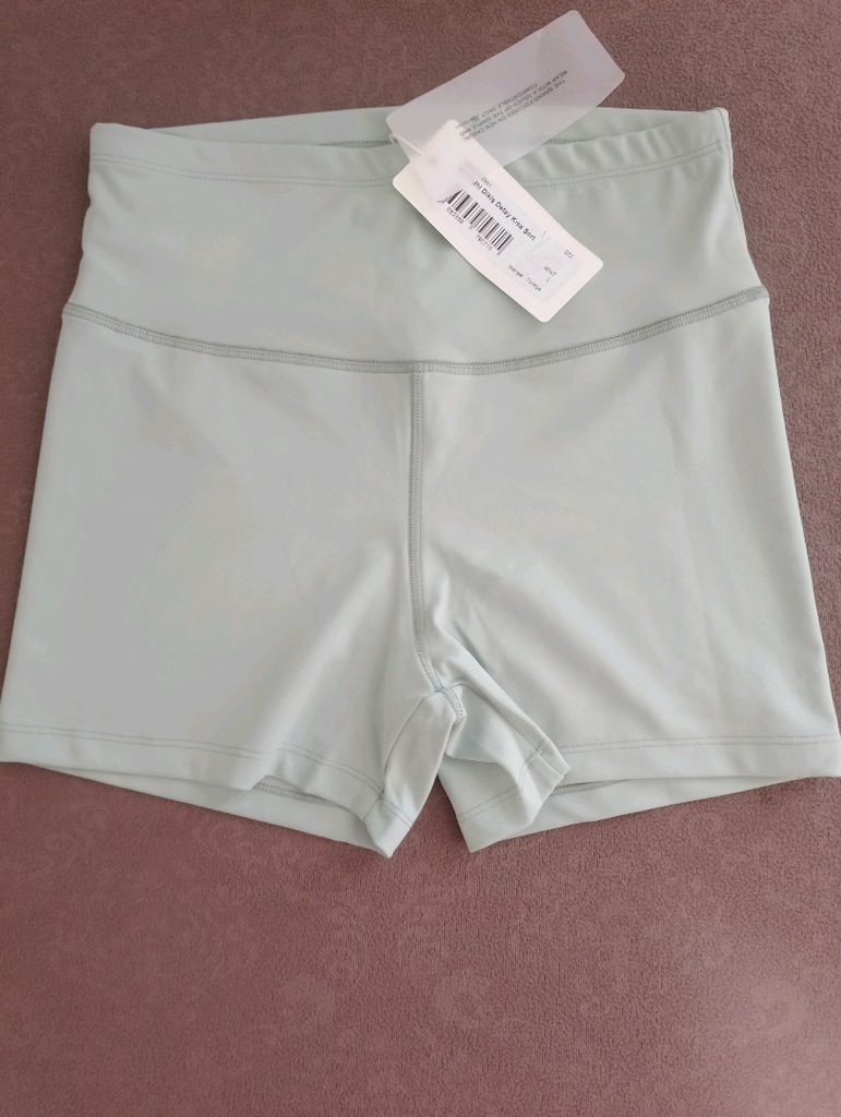 Bayan Spor Taytlı Takım - 4