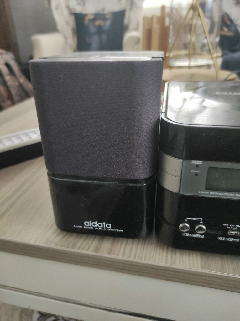 radyo ses - 8