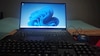2 AY KULLANILMIŞ SIFIRDAN FARKSIZ - LENOVO IDEAPAD SLİM 3