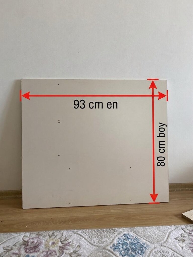 AYNA - 3