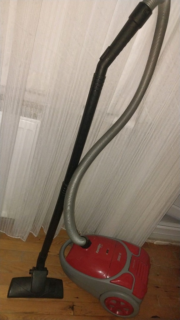 yapılcak motoru fortum set yeni yap kullan - 2