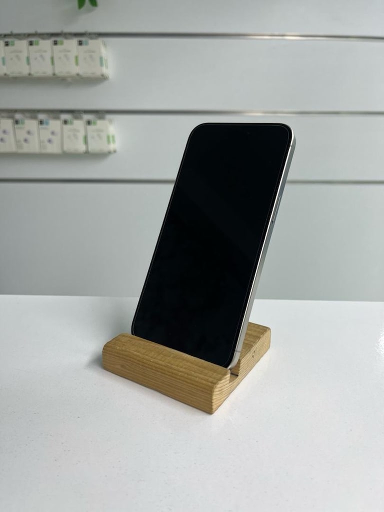 İPHONE 15 PRO MAX 256GB HATASIZ SORUNSUZ YD - 2