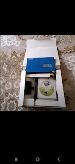 Modem Router - 5
