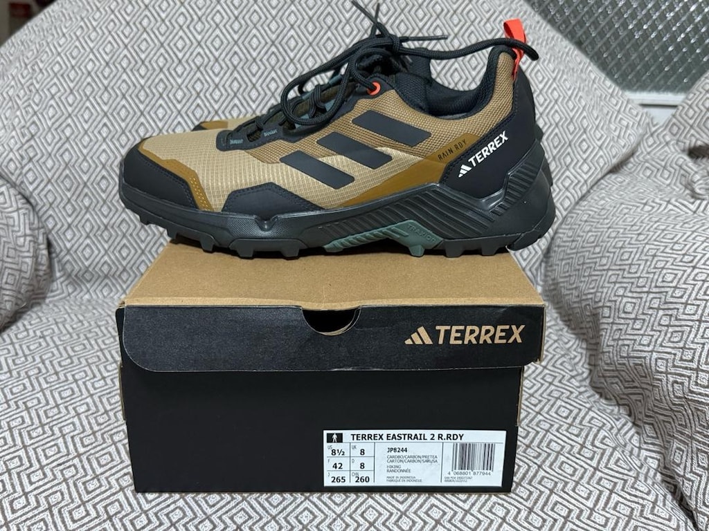 adidas terrex eastrail 2 r.rdy
