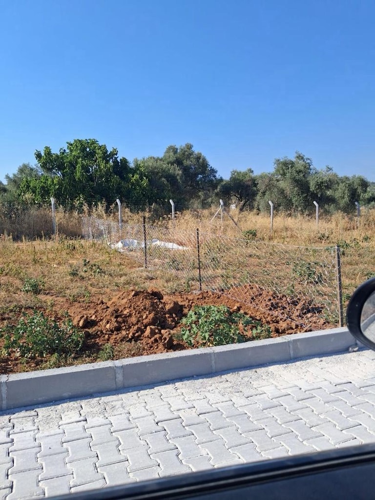 EGE LİFE SINIRILI SORUMLU KOOP. - 2