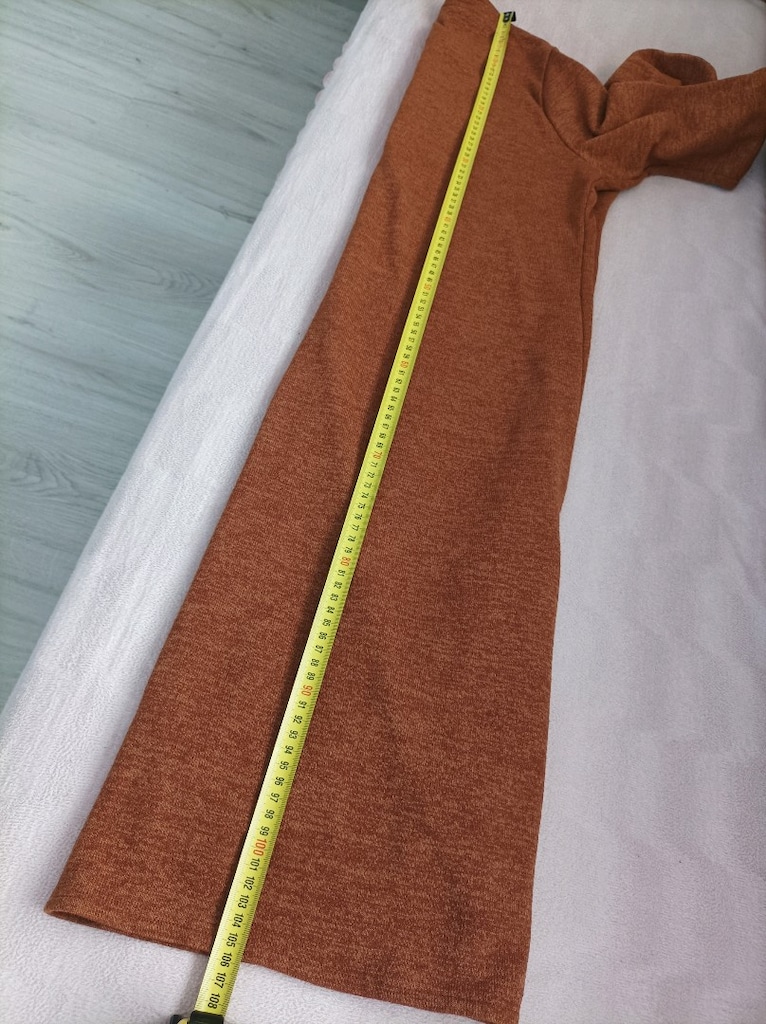 Tunik - 6
