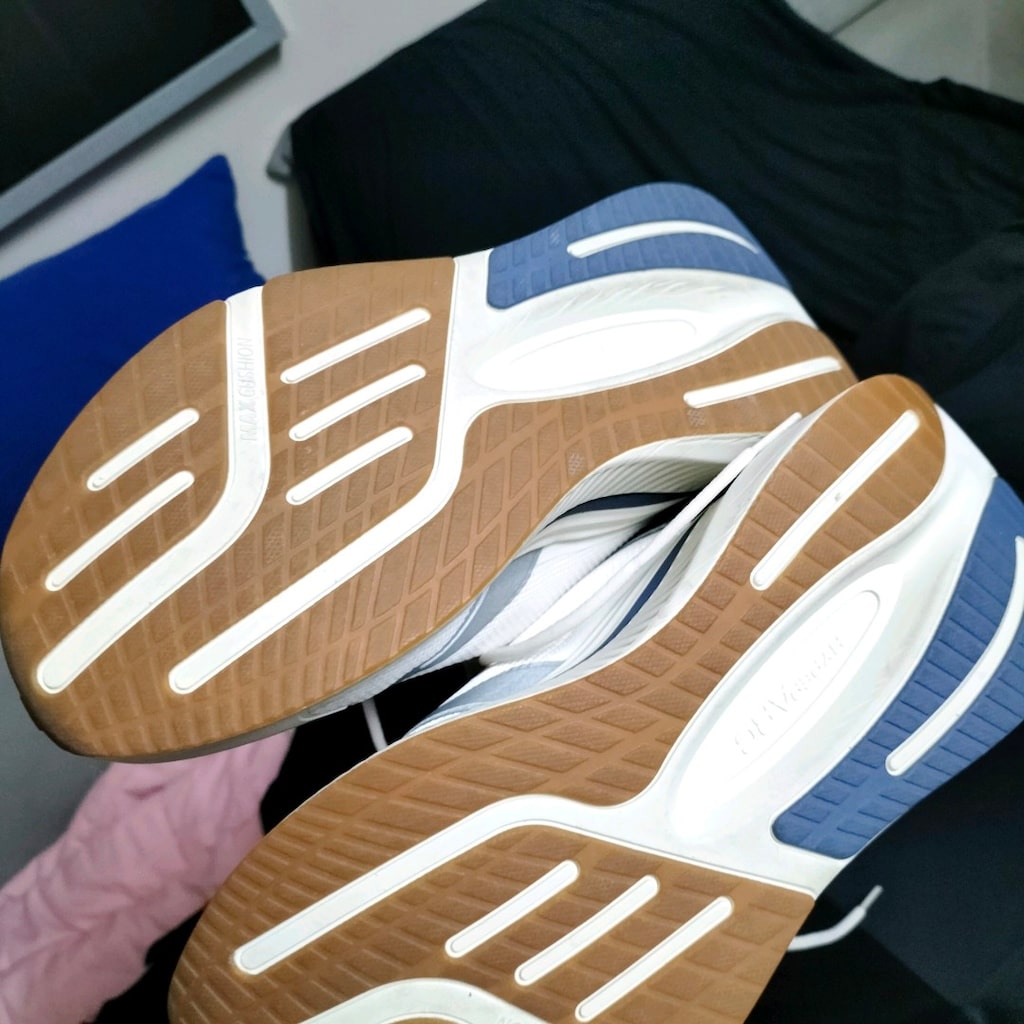 SKECHERS GOWALK yürüyüş ayakkabısı - 16