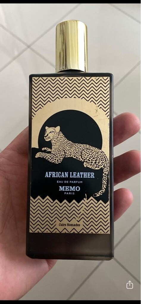 Tom Ford serisi %100 orjinal iade garantili - 8