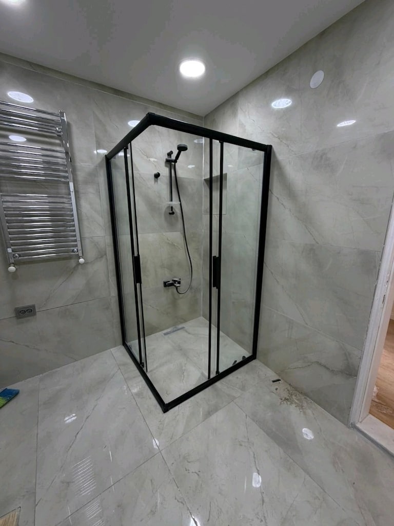 duşakabini duş kabin banyo jakuzi imalat zbt
