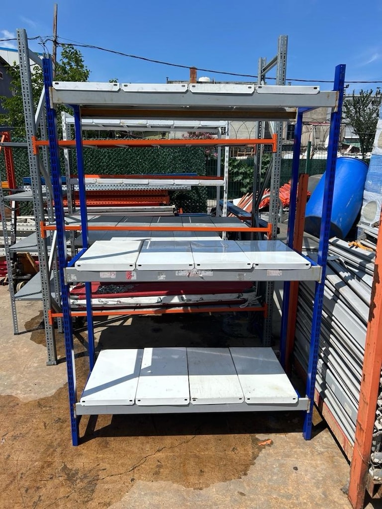 2.EL DEPO RAFI - 5
