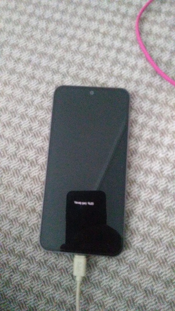 Samsung s23 FE - 4