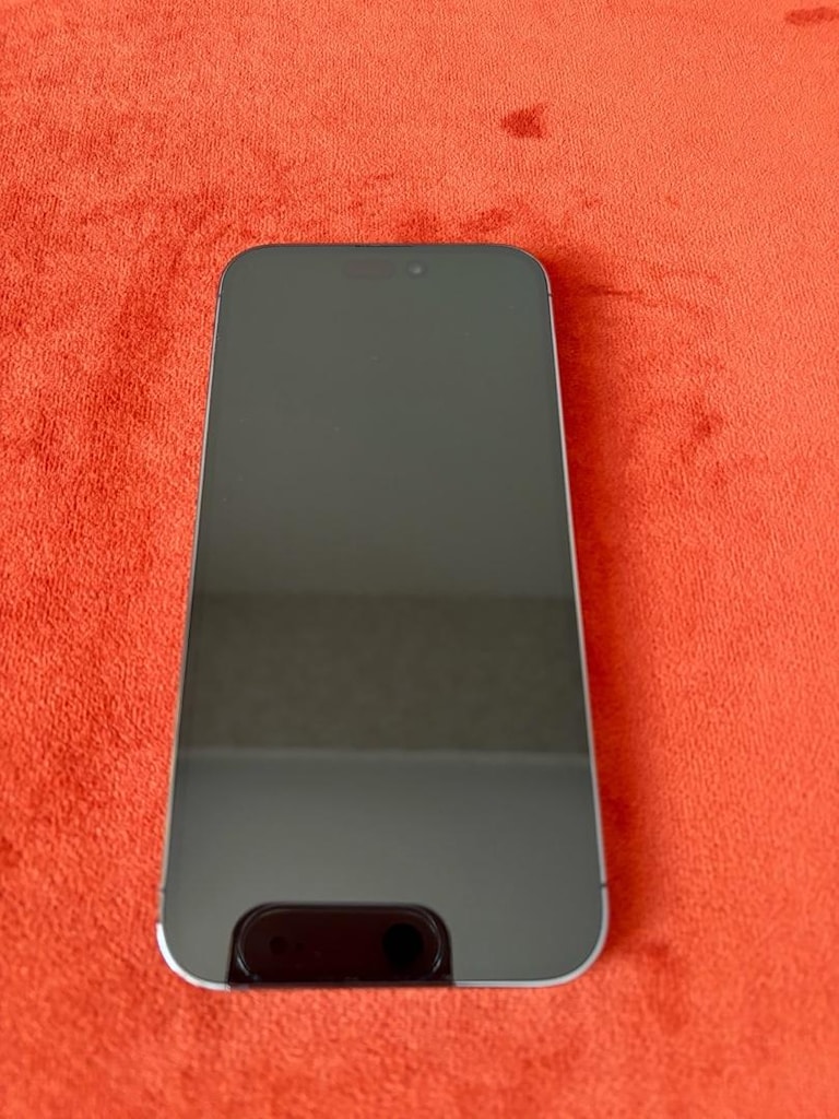 İPHONE 14 PRO MAX 128 GB ÇOK TEMİZ - 10