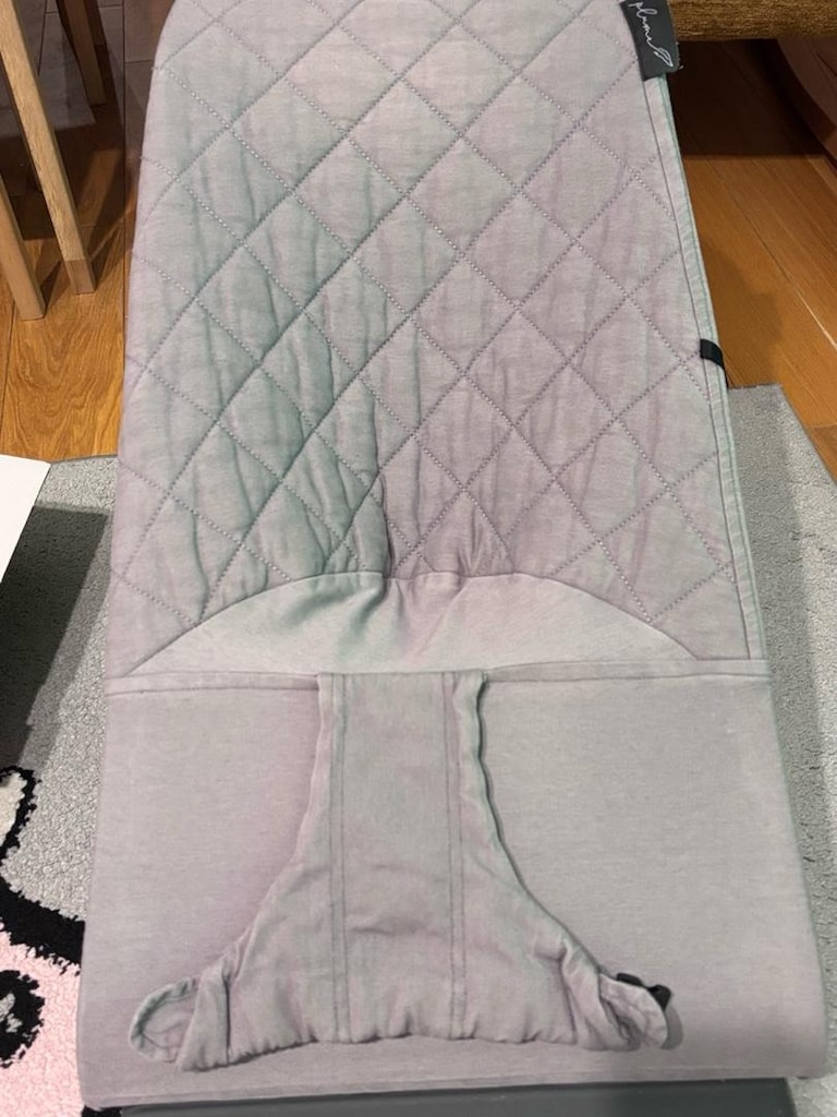 Pierre cardin ana kucağı - 4