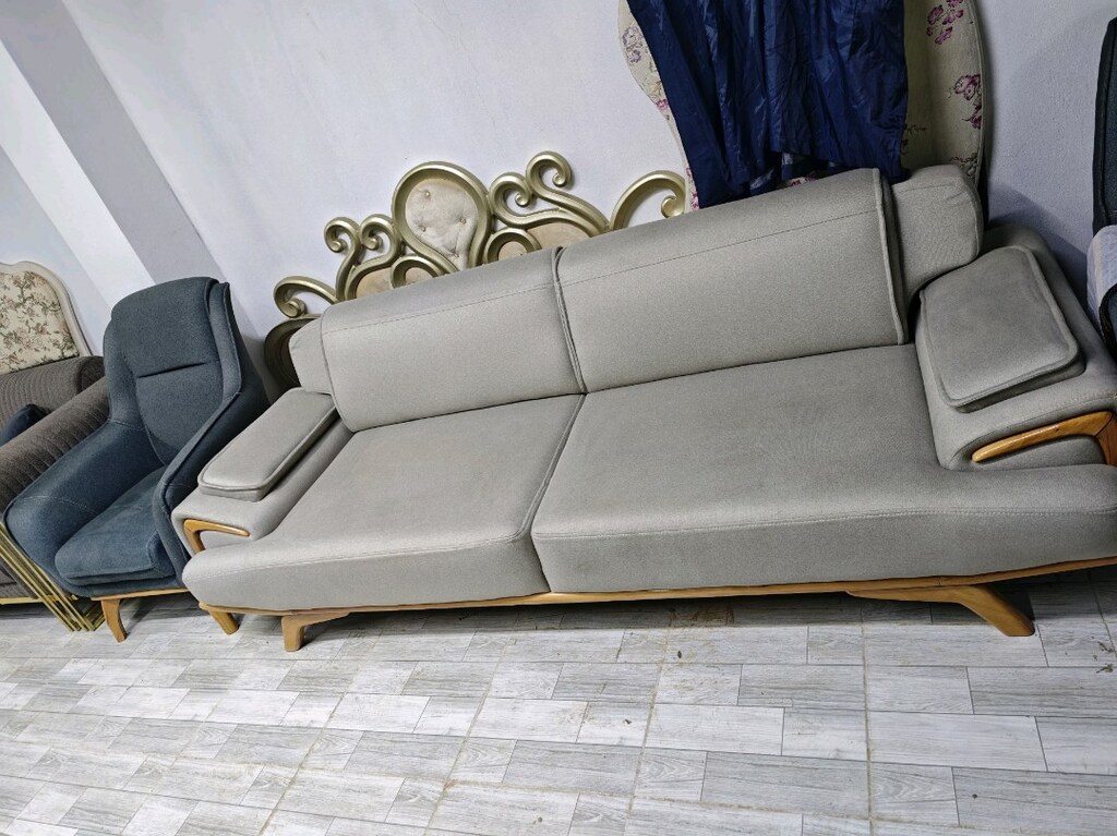 koltuk takımıları Şok kampanya imalattan satış - 12