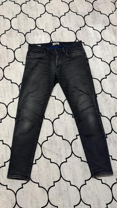 ltb jeans lacivert