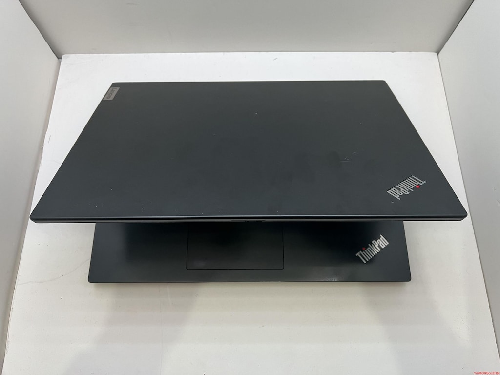 THİNKPAD L14 İ5 10. NESİL 16 GB RAM 256 GB M2SSD - 7