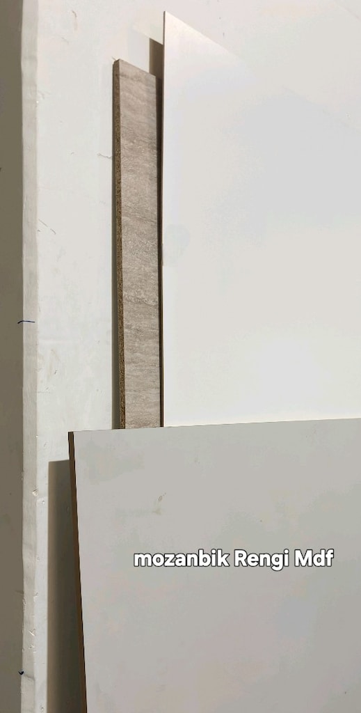 Dolap - 3