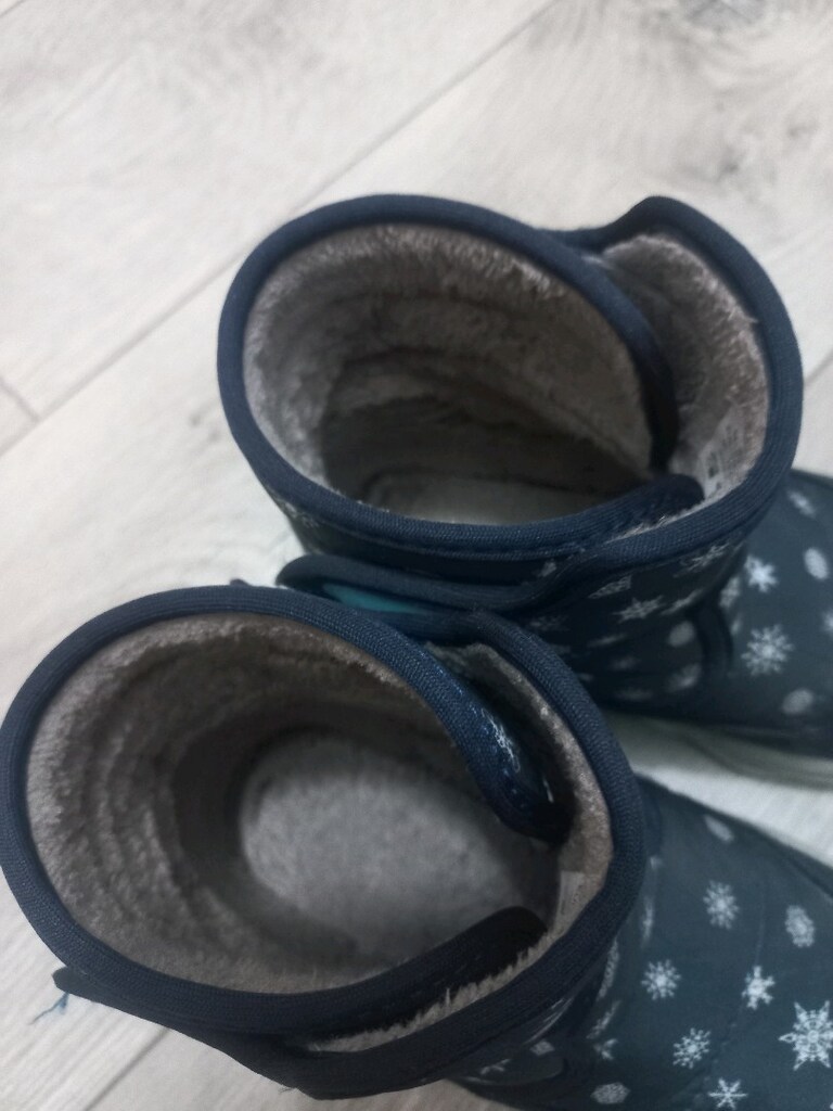 vicco unisex bot - 10