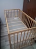 ikea beşik - 2