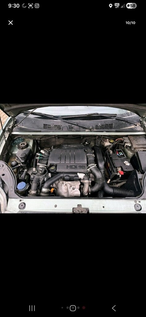 dost işi - 5